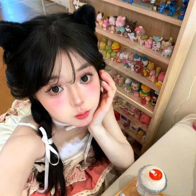 奥黛丽的患儿