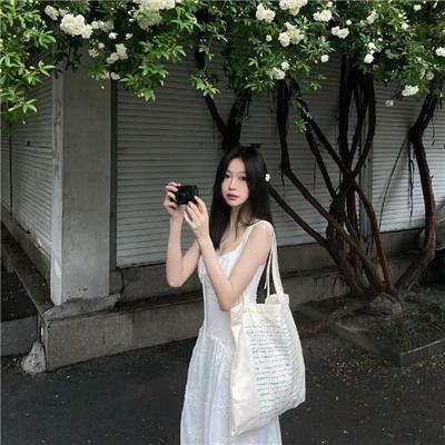 孕育心世界
