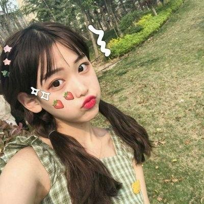 可卡因牛仔