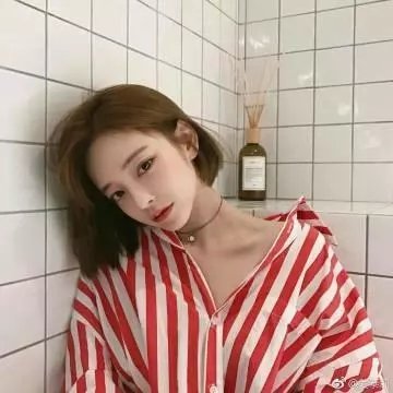 欲海女王蜂