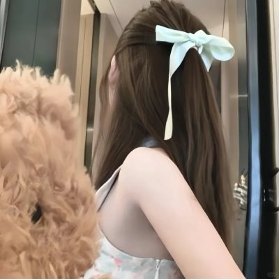 我们全村都不是人