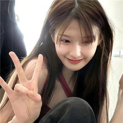 青春同学会