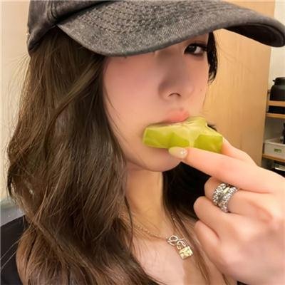 智能崛起