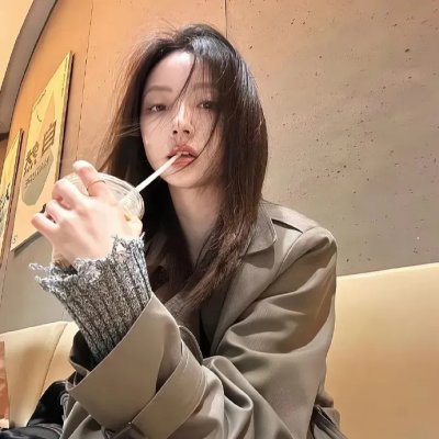 特警风暴