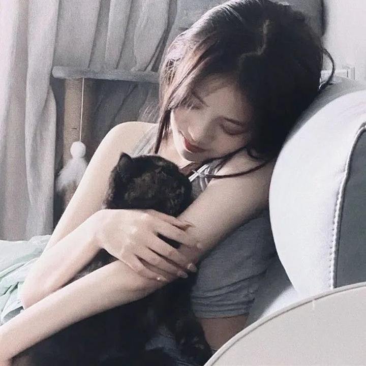 为什么是我来神说教