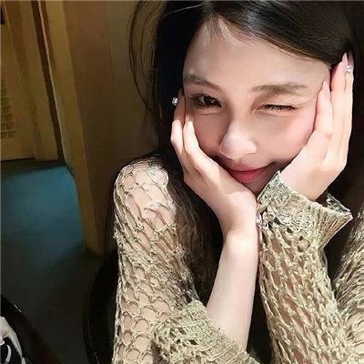 疯人计划