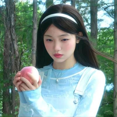茜茜:真实的故事