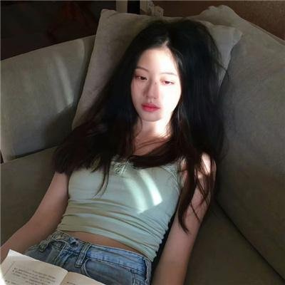 污秽的怪兽
