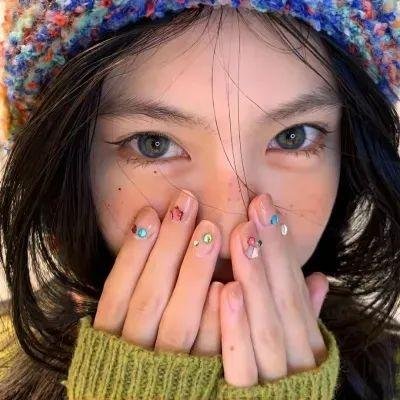 飞扬的青春