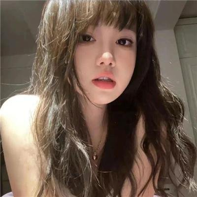 杜鹃的女儿