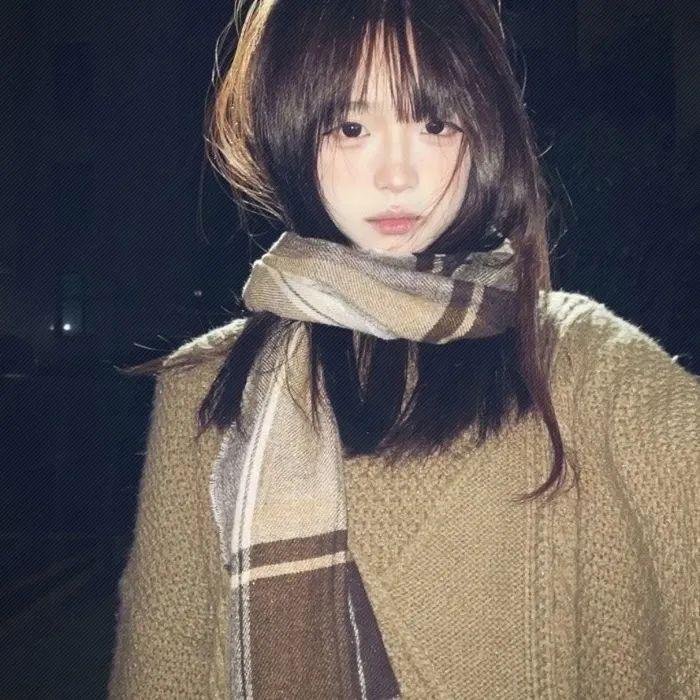 窈窕绅士
