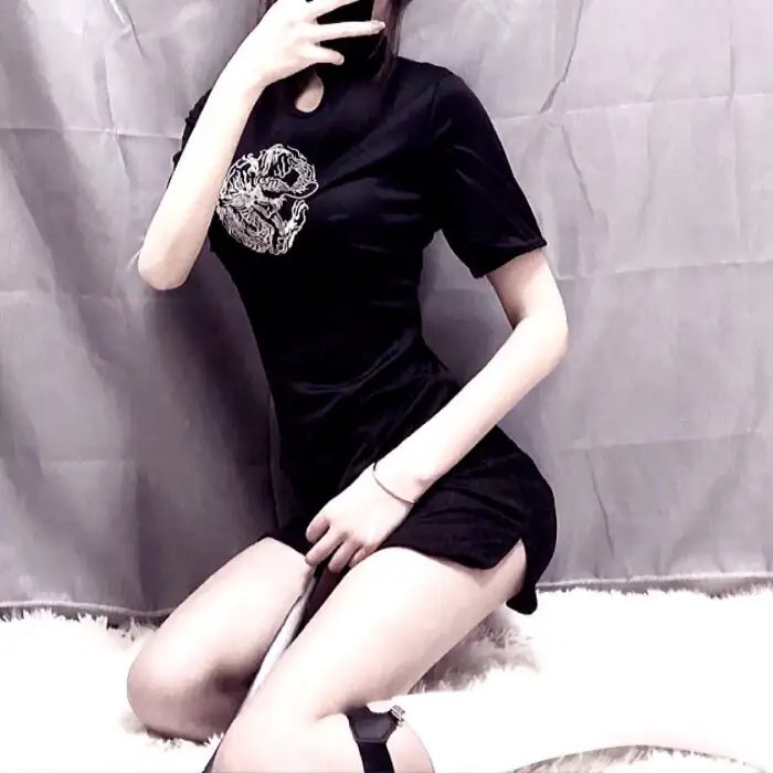 血肉与黄沙