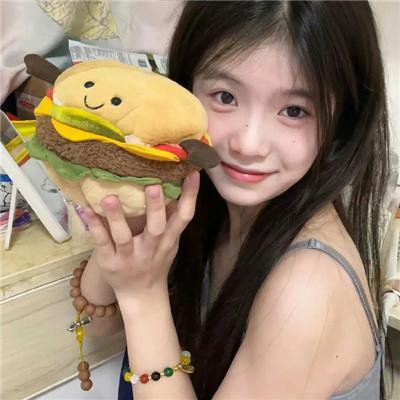 小男人周记