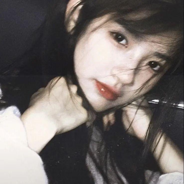 人小鬼大