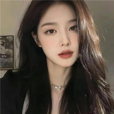 唐伯虎点秋香