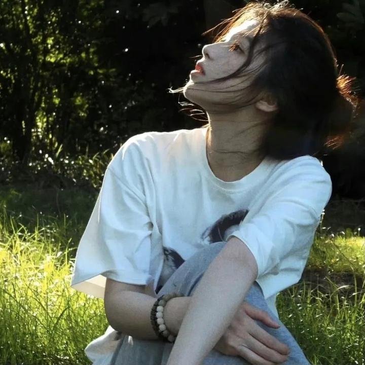 湖畔迷情