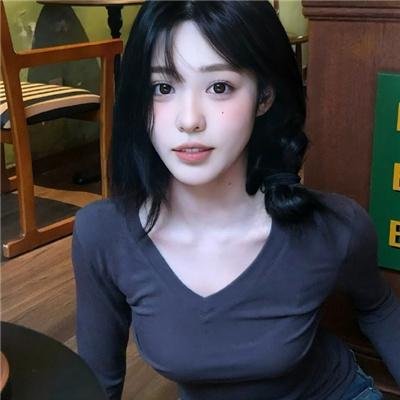 疯狂的契约