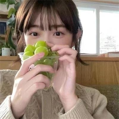 小小间谍:博客战争