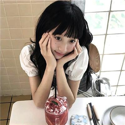 梨花似雪